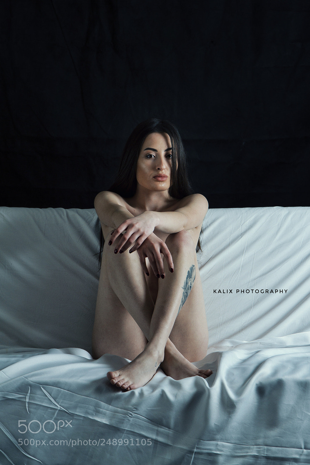 Canon EOS 7D sample photo. Untitled photography