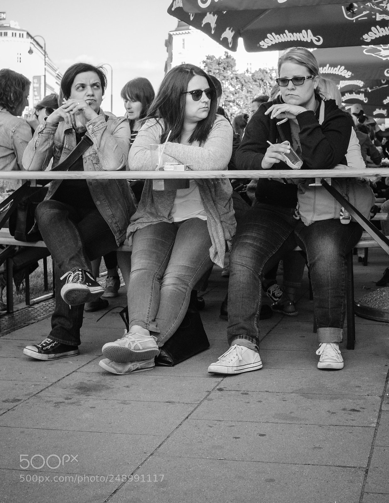 Fujifilm X100S sample photo. Untitled photography