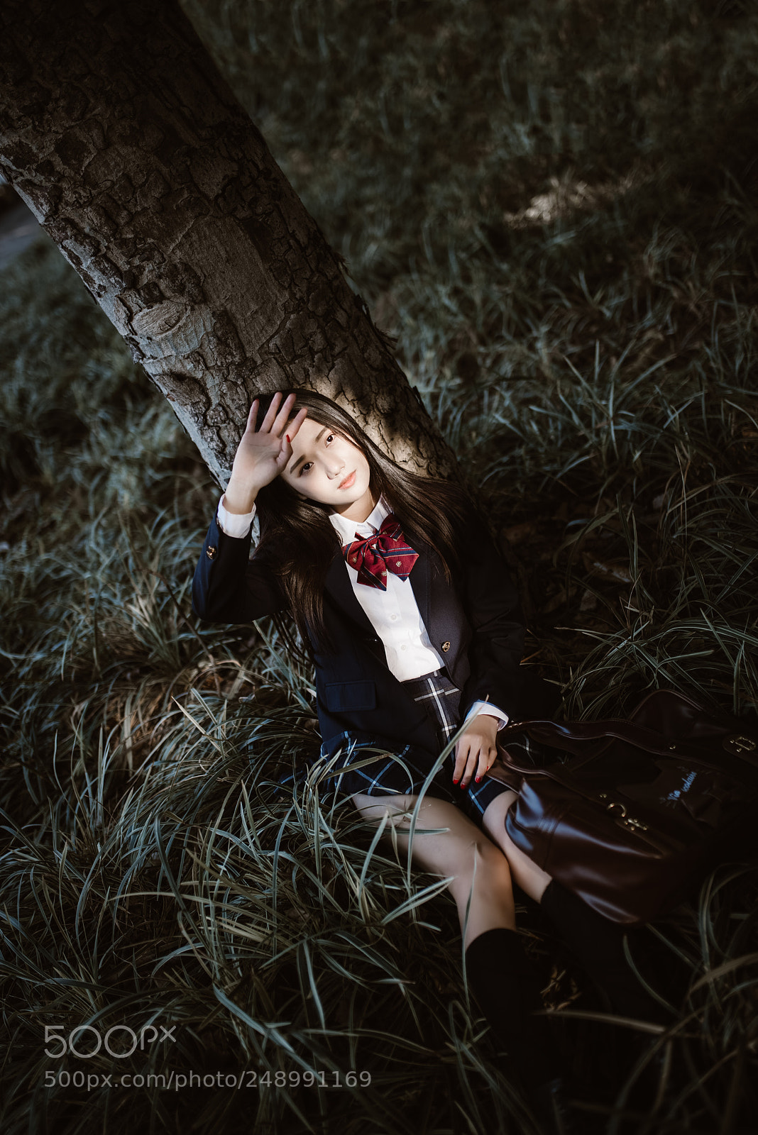 Nikon D810 sample photo. Untitled photography