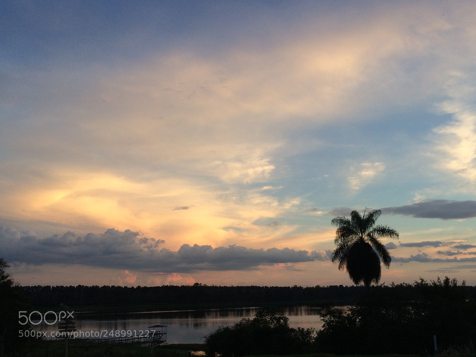 Apple iPhone 5s sample photo. Untitled photography