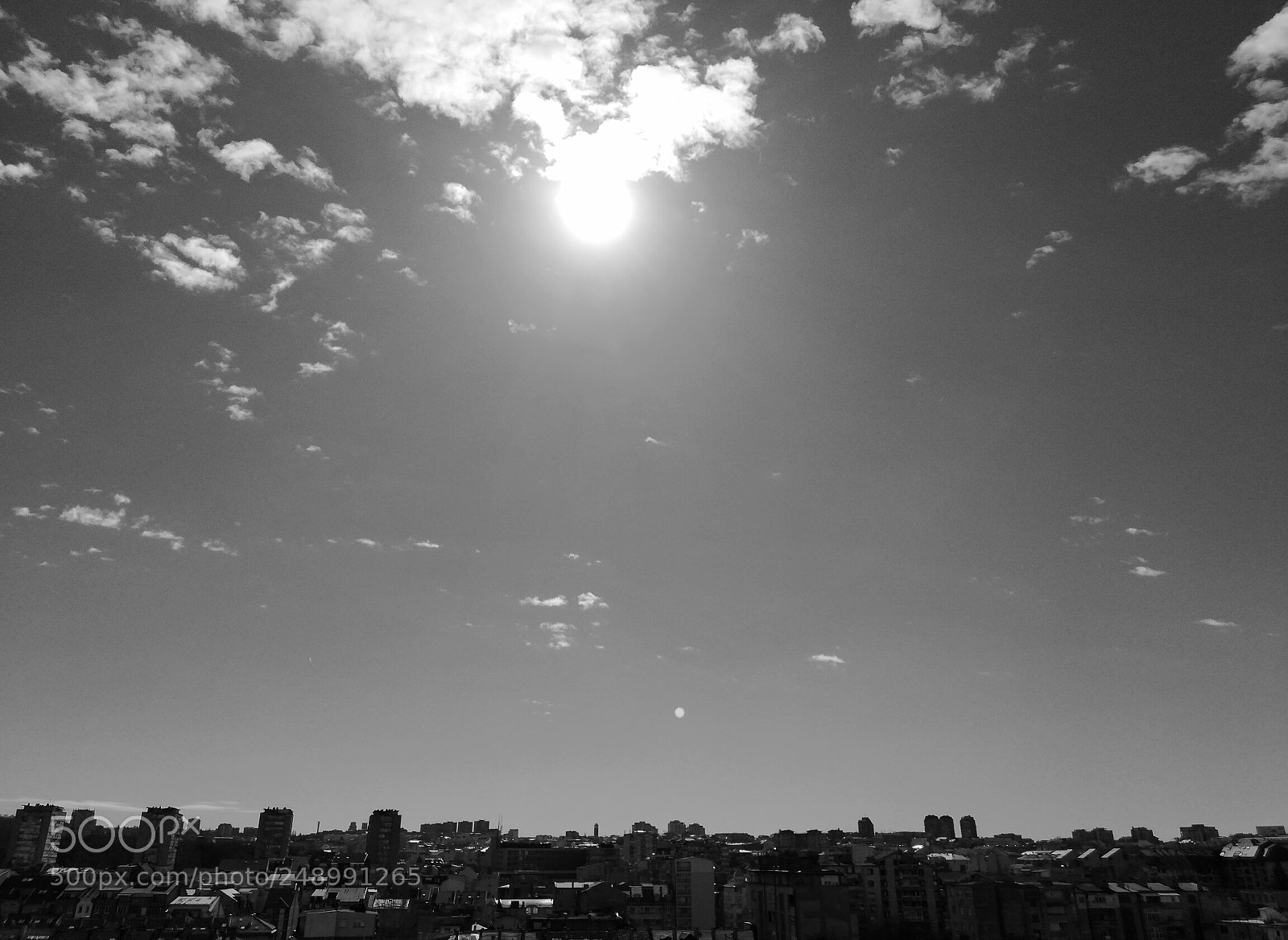 HUAWEI Mate 10 Lite sample photo. Untitled photography