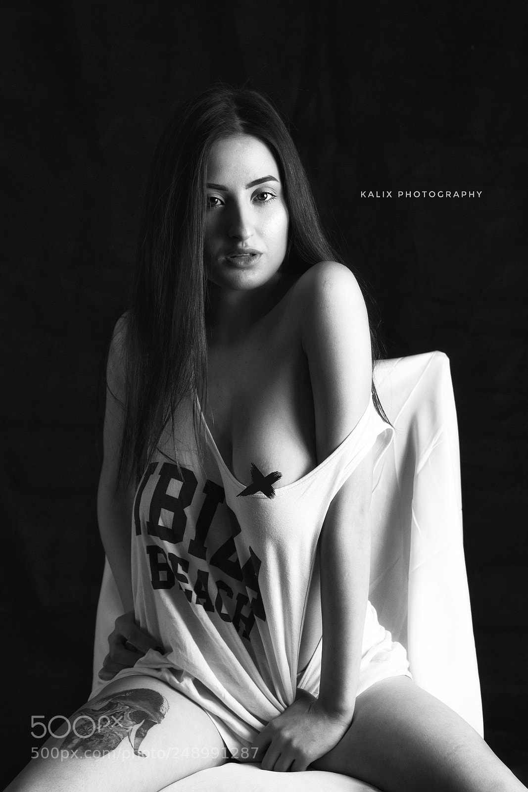 Canon EOS 7D sample photo. Untitled photography