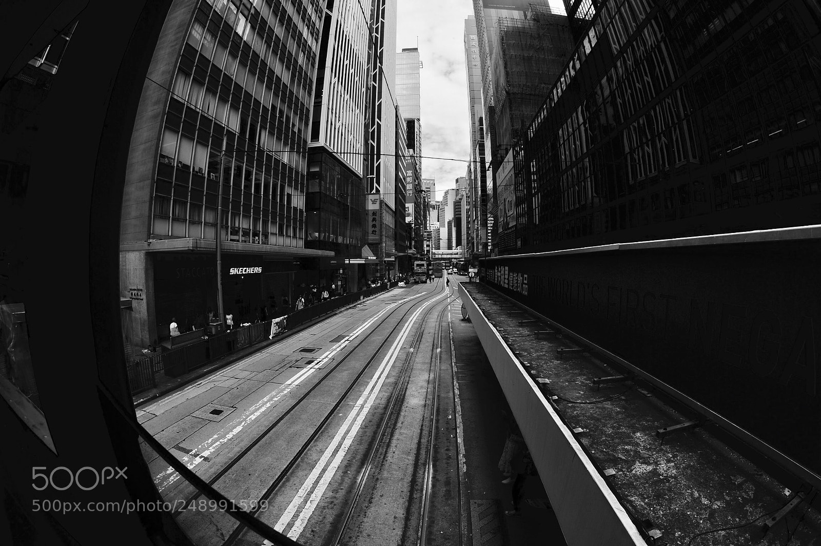 Nikon Df sample photo. Untitled photography