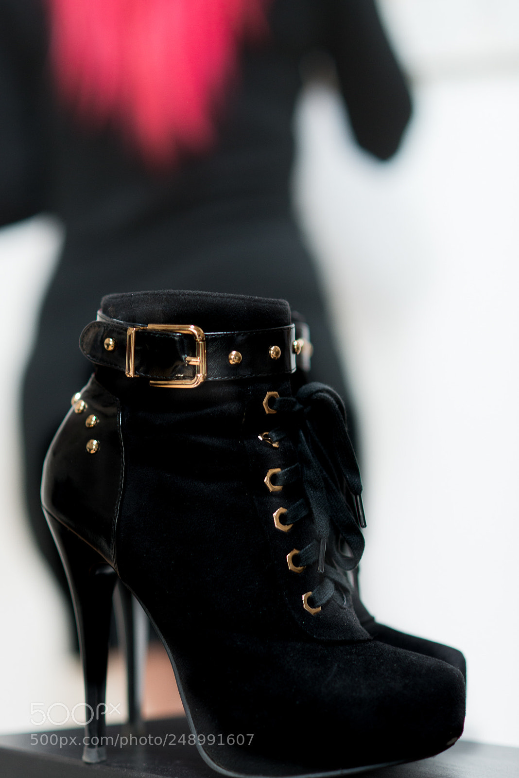 Nikon D800 sample photo. S. photography