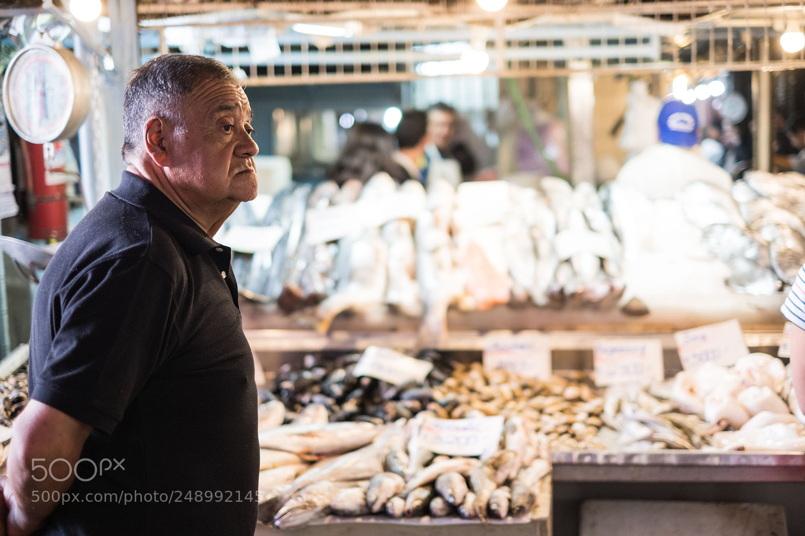 Fujifilm X-T2 sample photo. _ photography