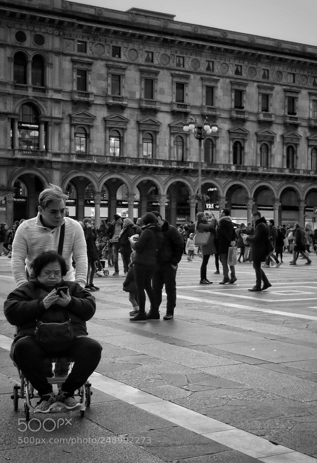 Canon EOS 80D sample photo. Untitled photography