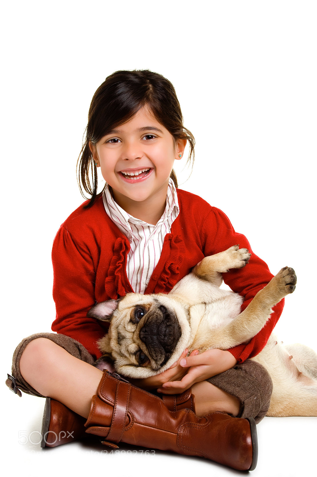 Canon EOS 40D sample photo. Pet friendly photography