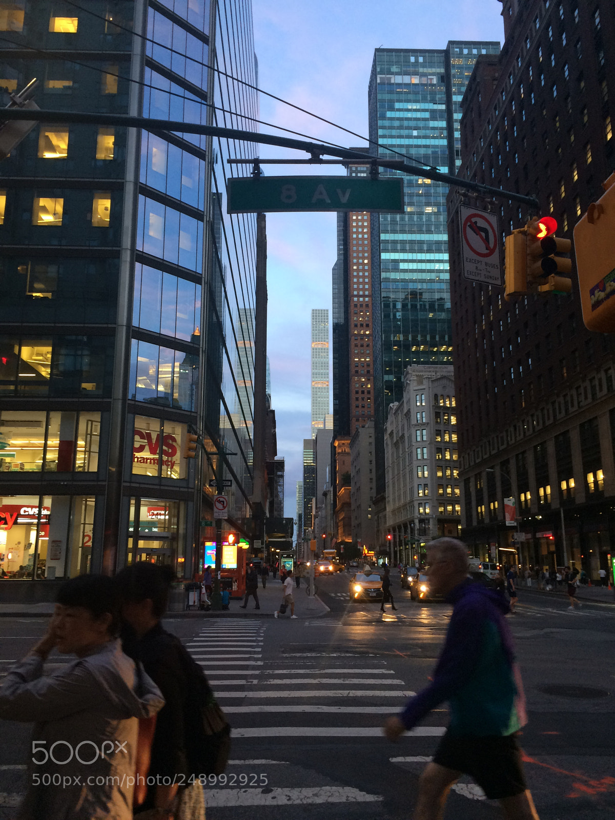 Apple iPhone 5s sample photo. Cross now photography