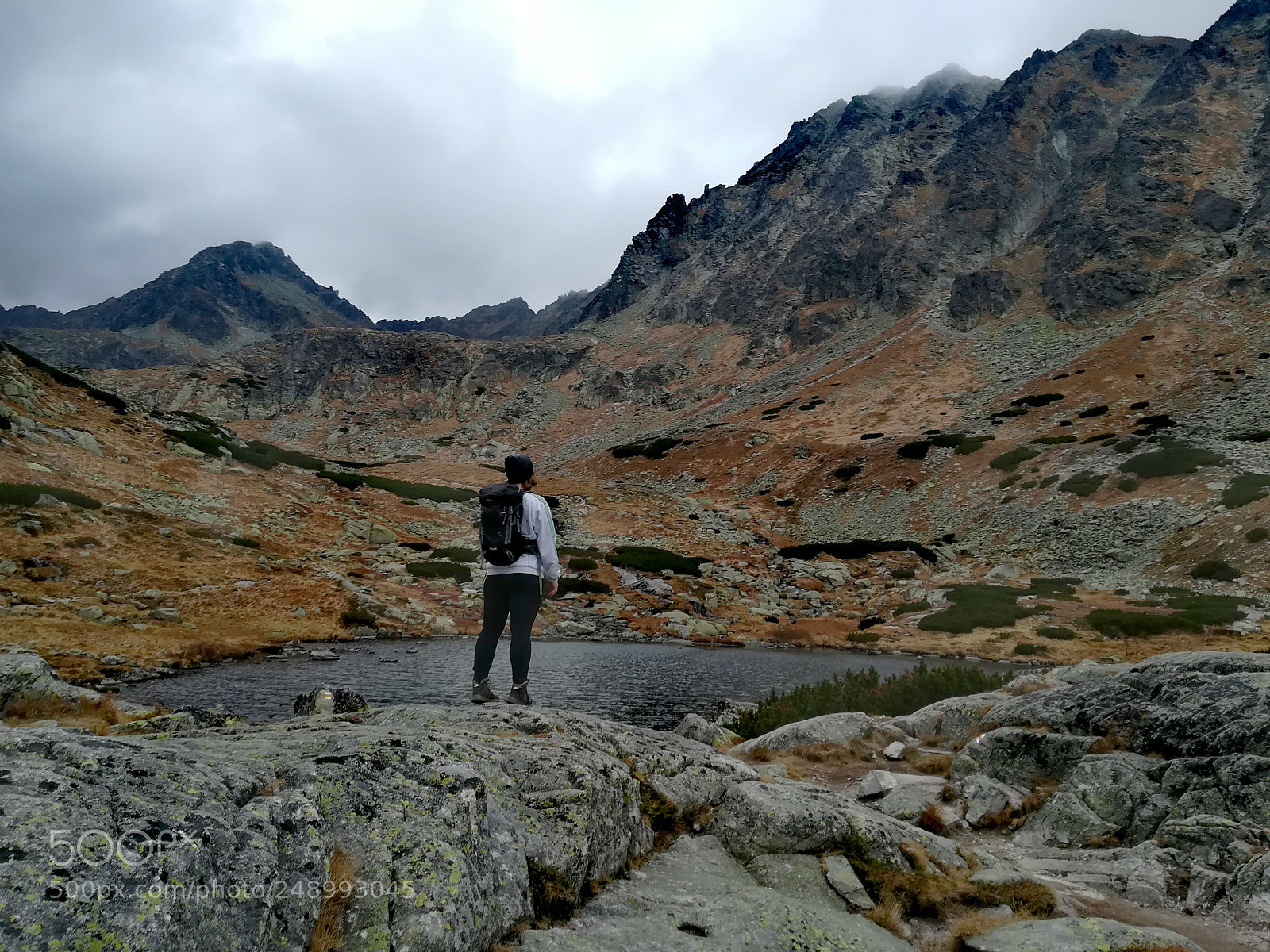 HUAWEI PRA-LX1 sample photo. Walk for views photography