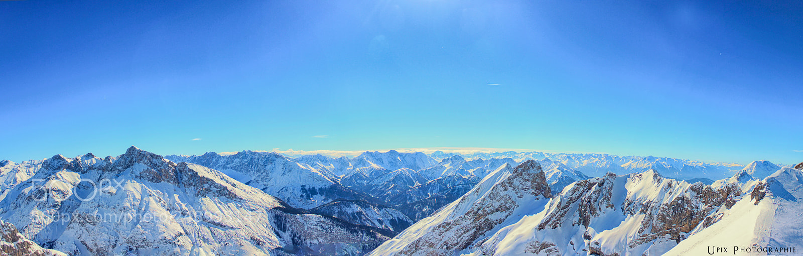 Canon EOS 600D (Rebel EOS T3i / EOS Kiss X5) sample photo. Alpen panorama photography