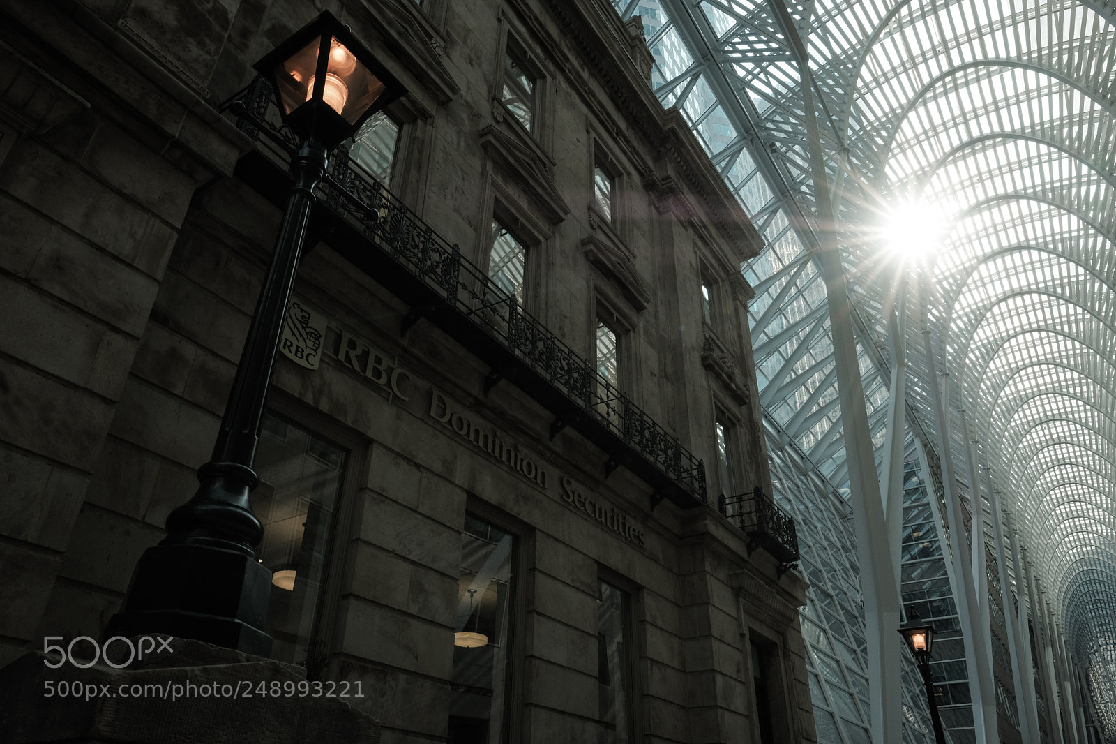 Fujifilm X-T2 sample photo. Untitled photography
