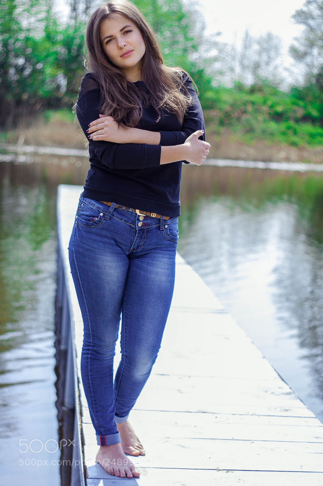 Canon EOS 20D sample photo. 2.jpg photography