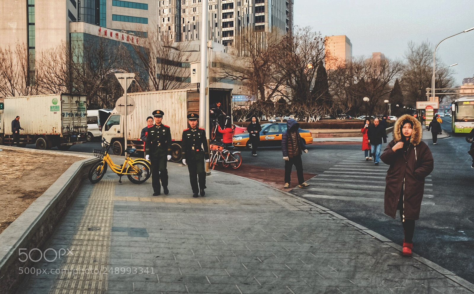 Fujifilm X100F sample photo. Untitled photography