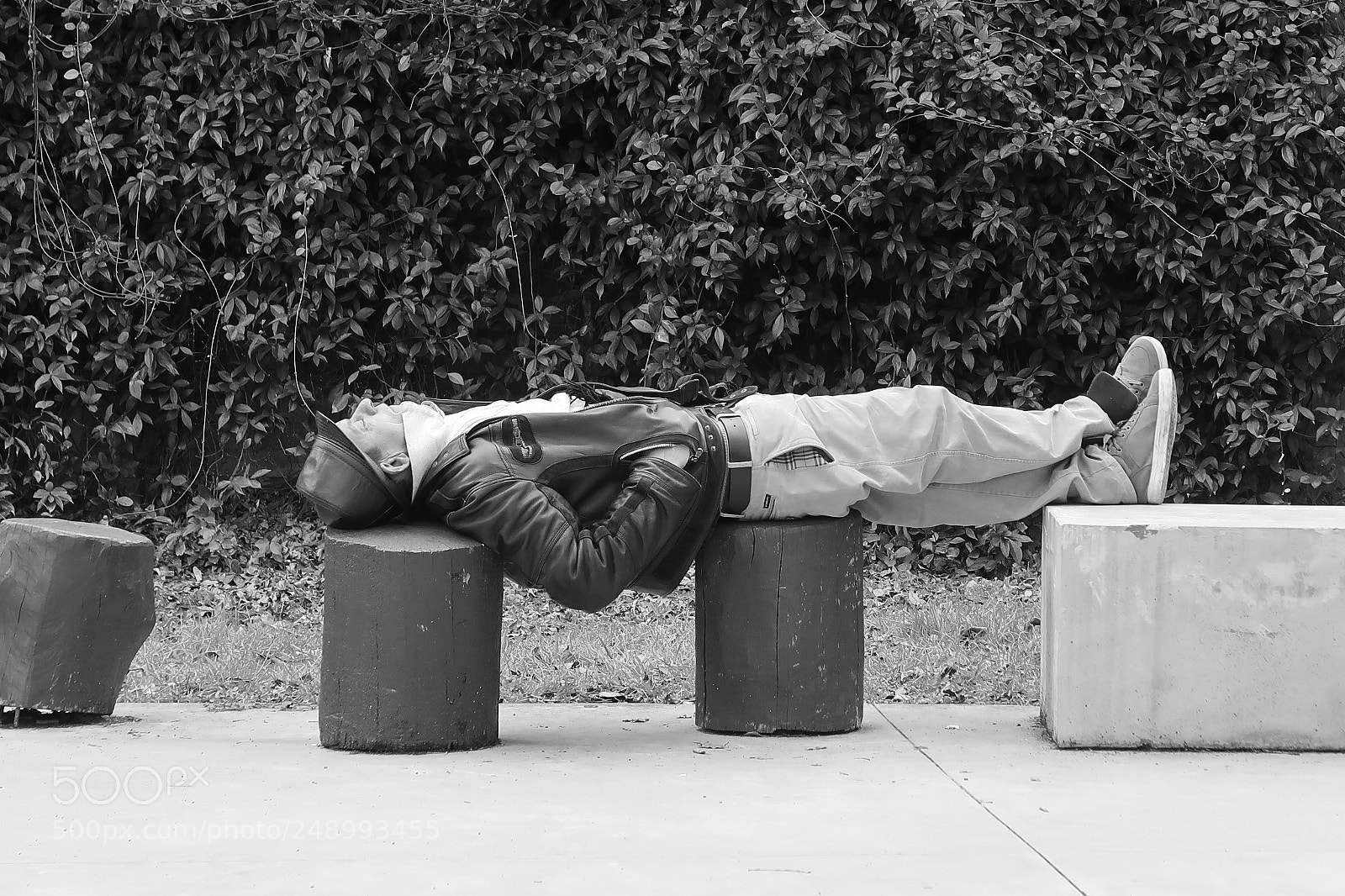 Canon PowerShot G7 X Mark II sample photo. Let it go ... photography
