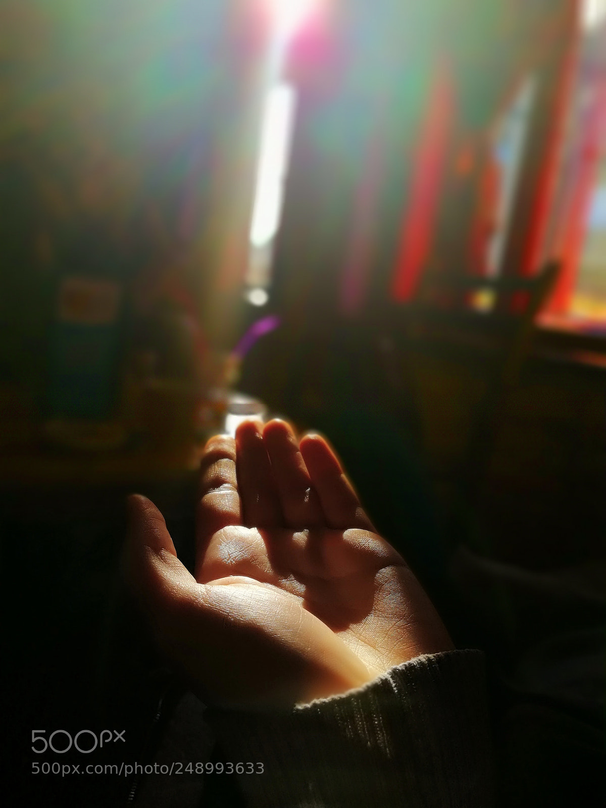 HUAWEI Mate 10 Lite sample photo. Untitled photography