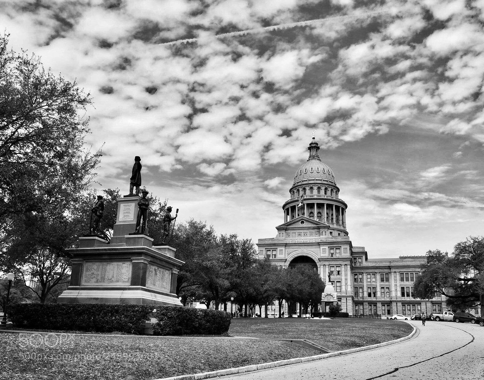 Olympus OM-D E-M1 Mark II sample photo. Lisa laporte - austin 2018 photography