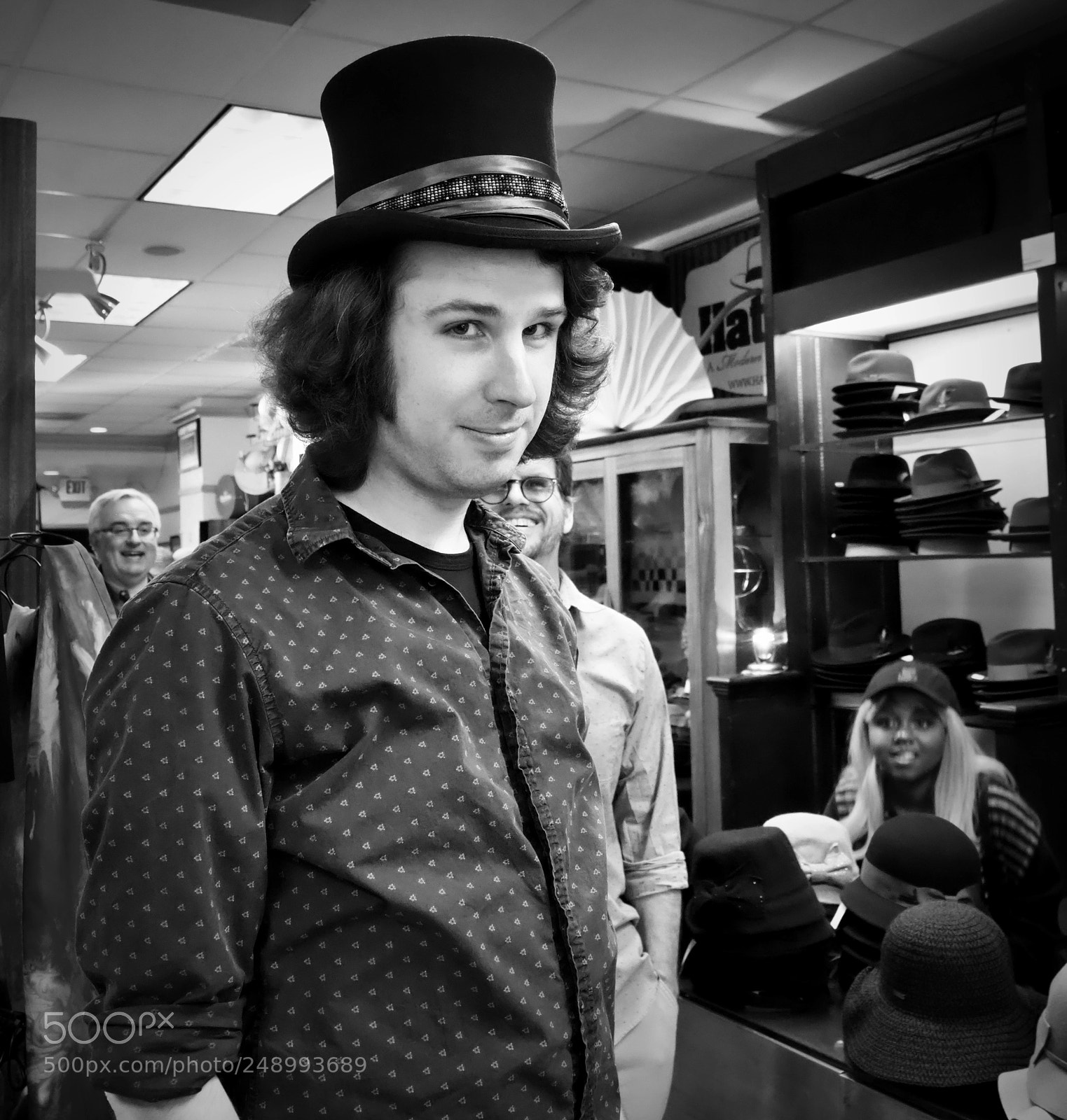 Olympus OM-D E-M1 Mark II sample photo. Alex photography