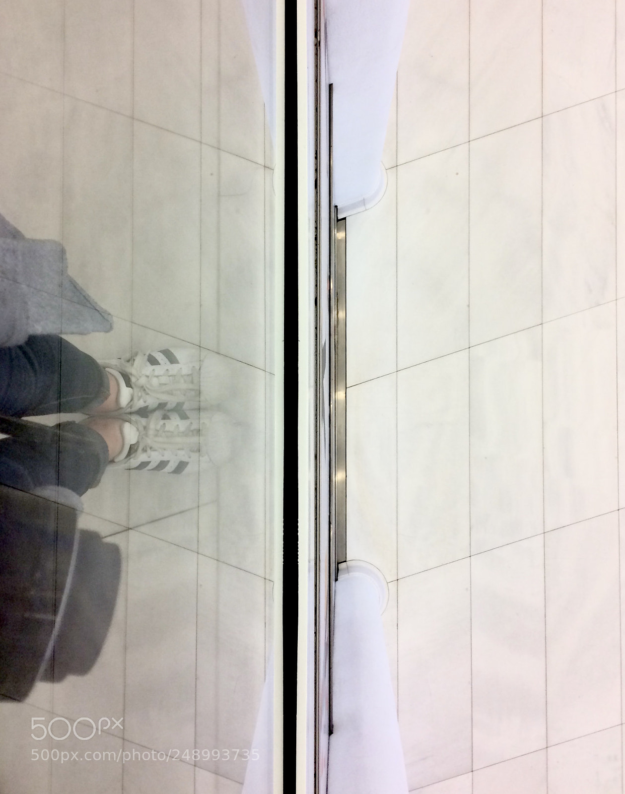Apple iPhone 5s sample photo. People and the world photography