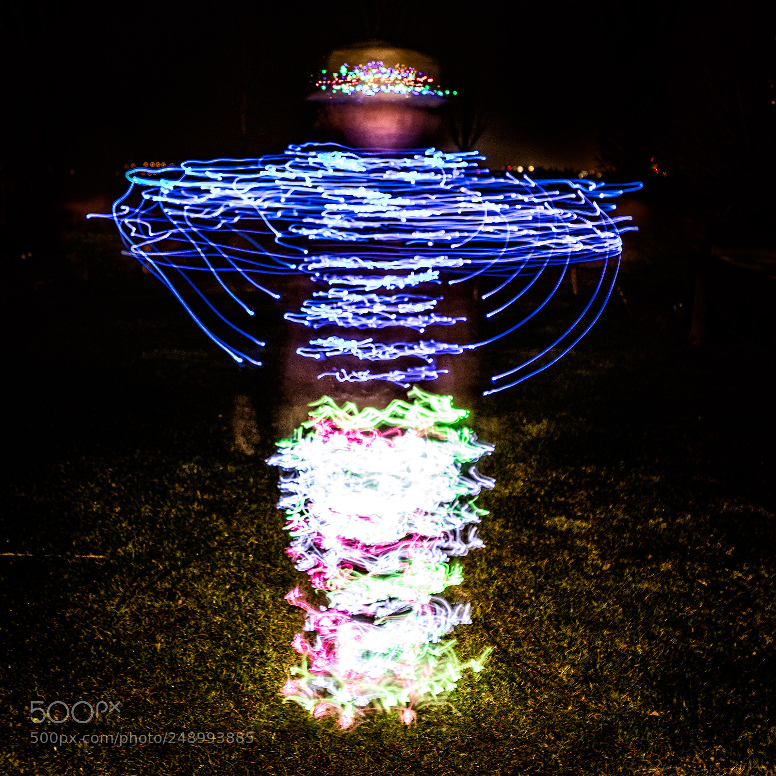 Canon EOS 5DS R sample photo. Twist me photography