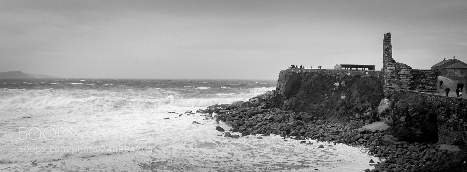 Nikon D7100 sample photo. Untitled photography