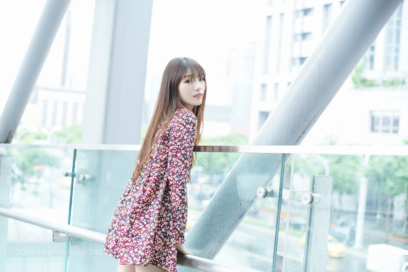 Sony Alpha DSLR-A850 sample photo. Pyc photography