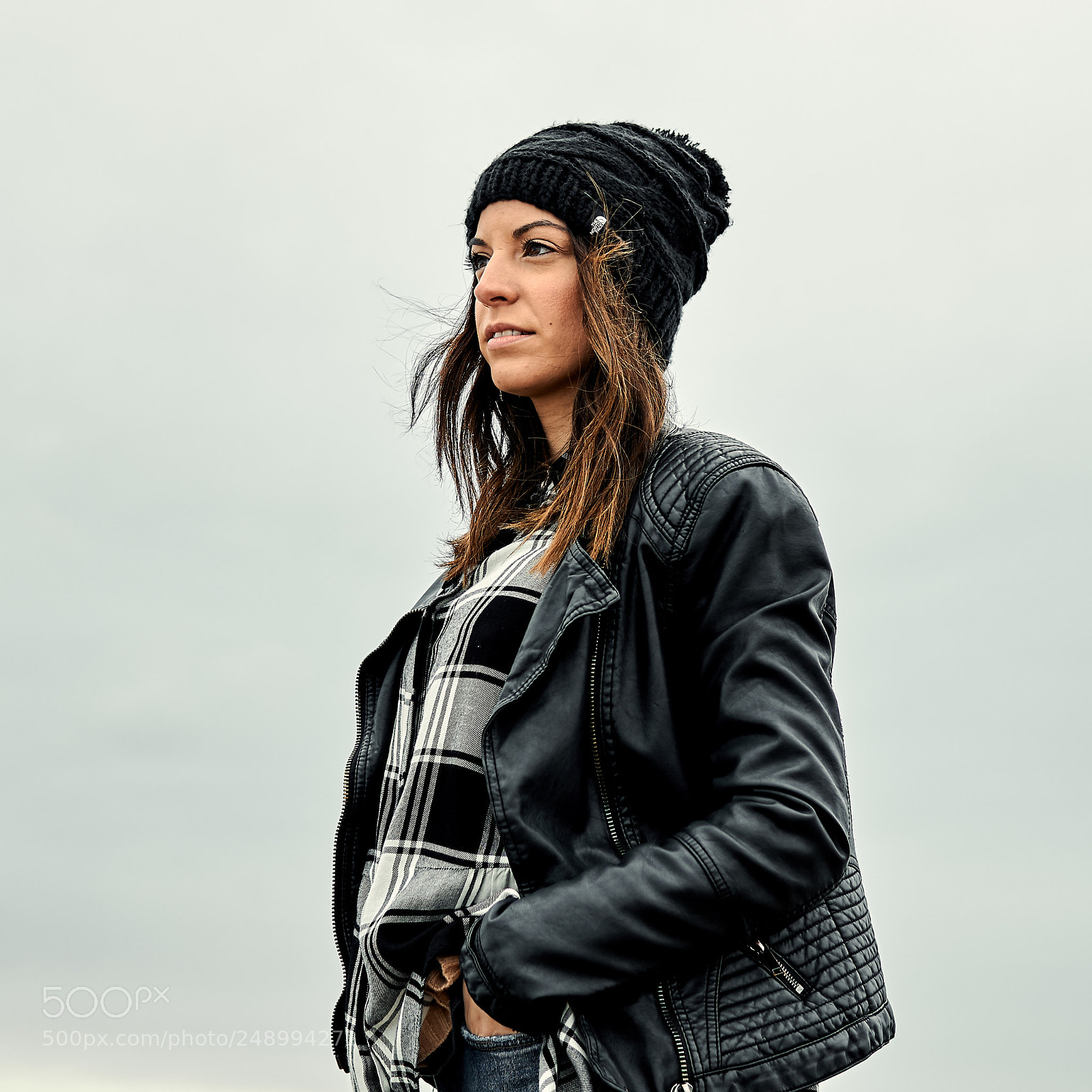 Sony a6300 sample photo. Untitled photography