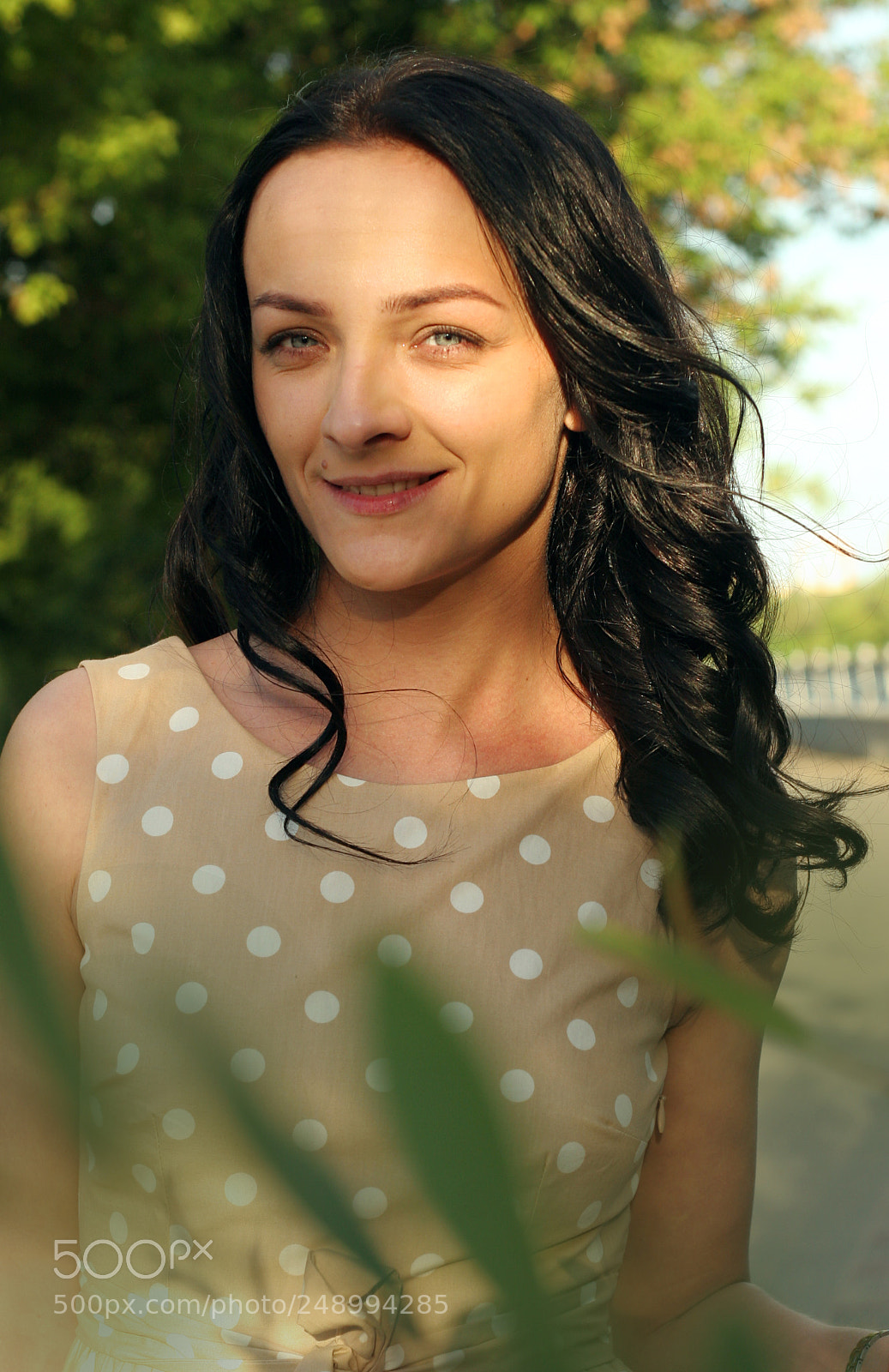 Canon EOS 20D sample photo. копия photography