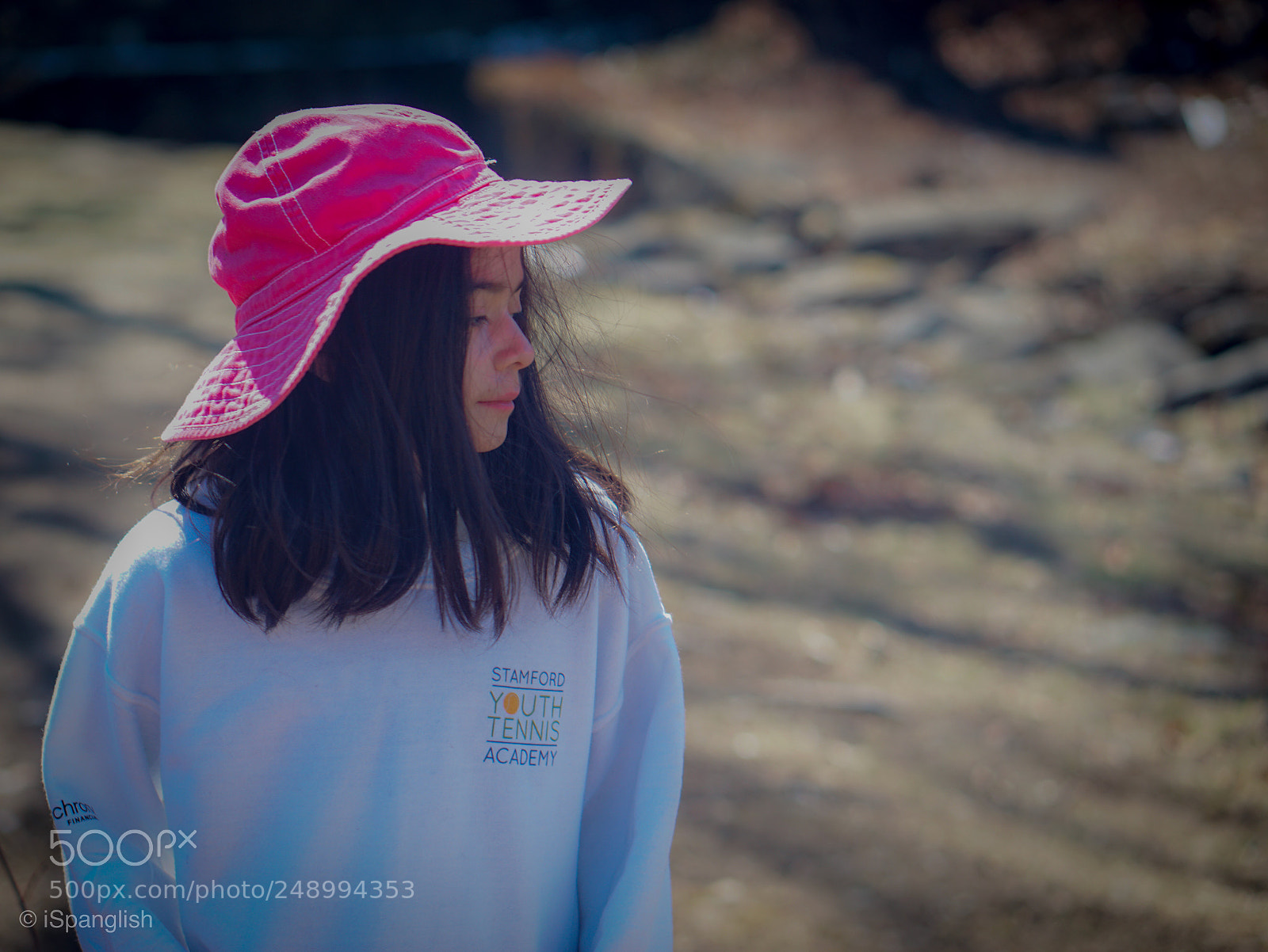 Sony a6000 sample photo. Img photography