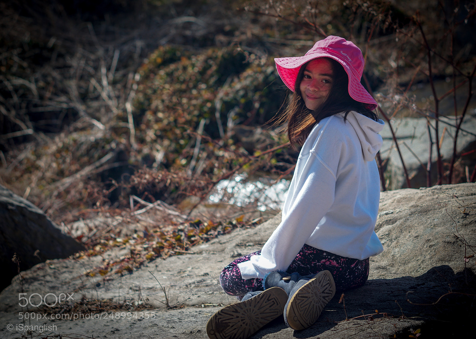 Sony a6000 sample photo. Img photography