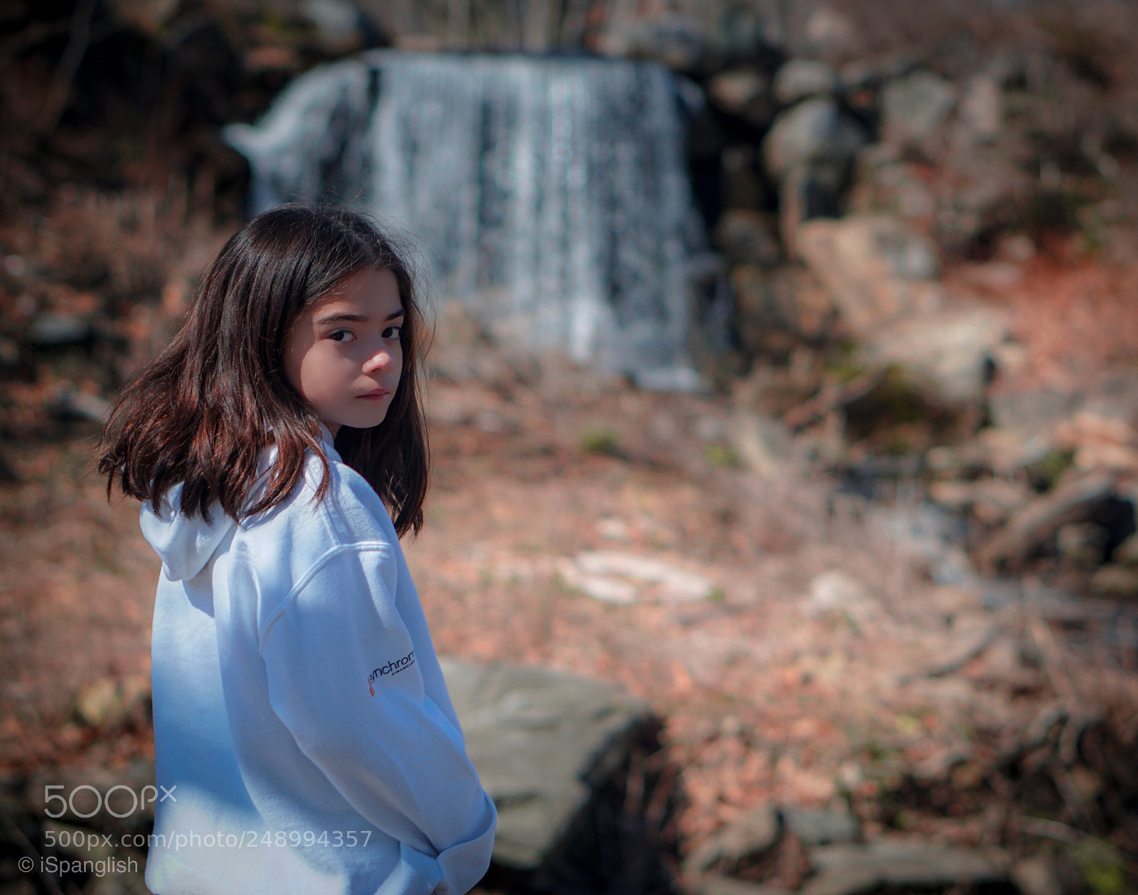 Sony a6000 sample photo. Img photography
