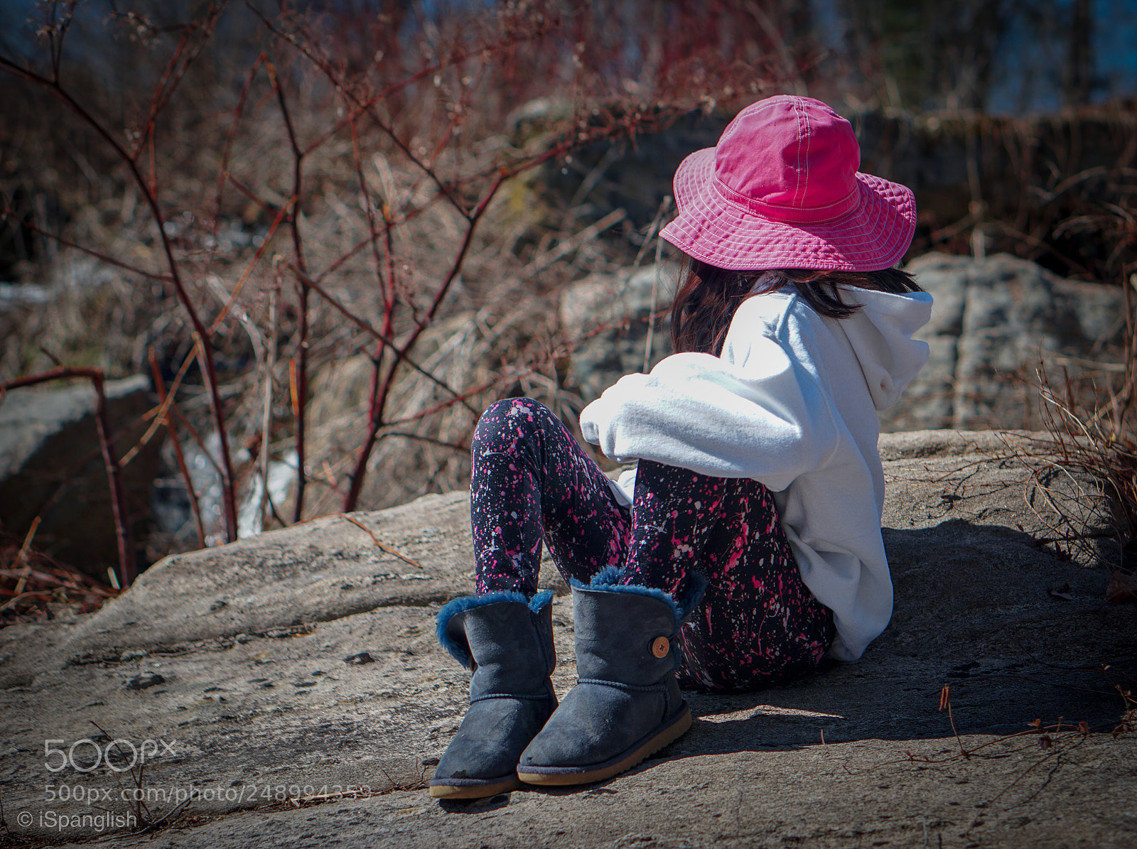 Sony a6000 sample photo. Img photography