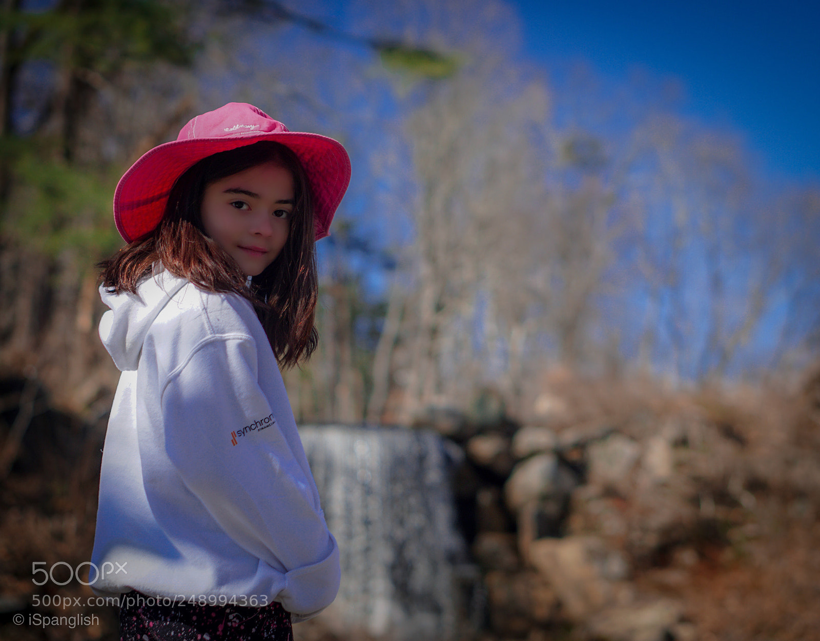 Sony a6000 sample photo. Img photography