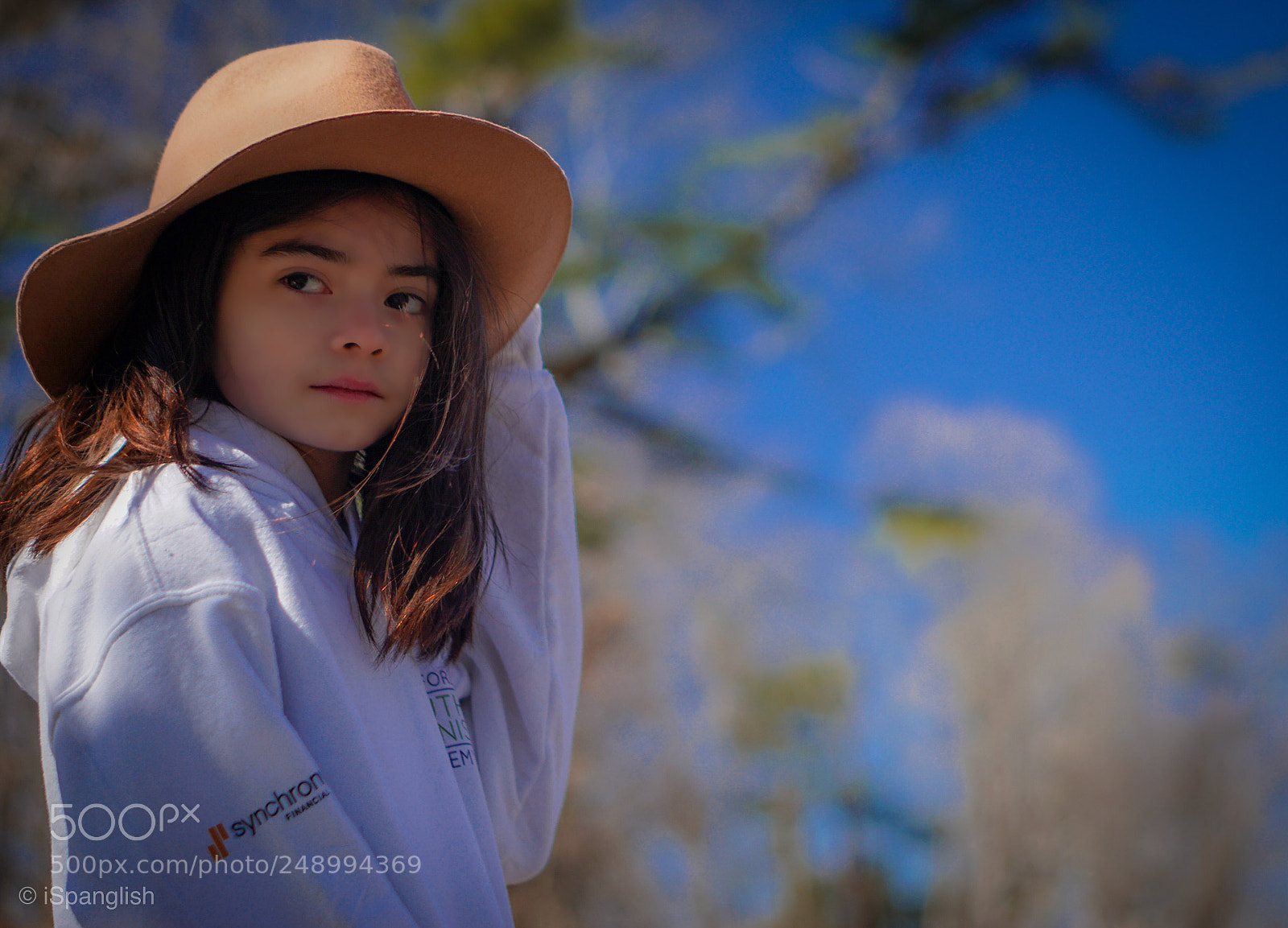 Sony a6000 sample photo. Img photography