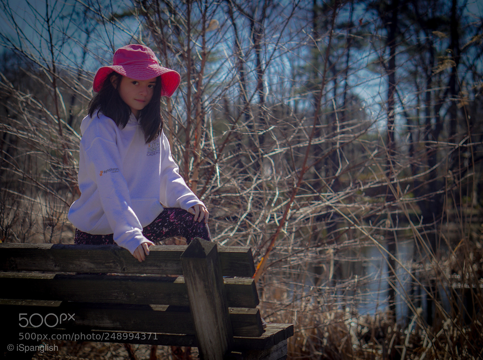 Sony a6000 sample photo. Img photography