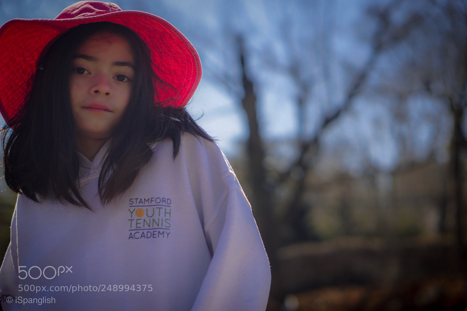 Sony a6000 sample photo. Img photography