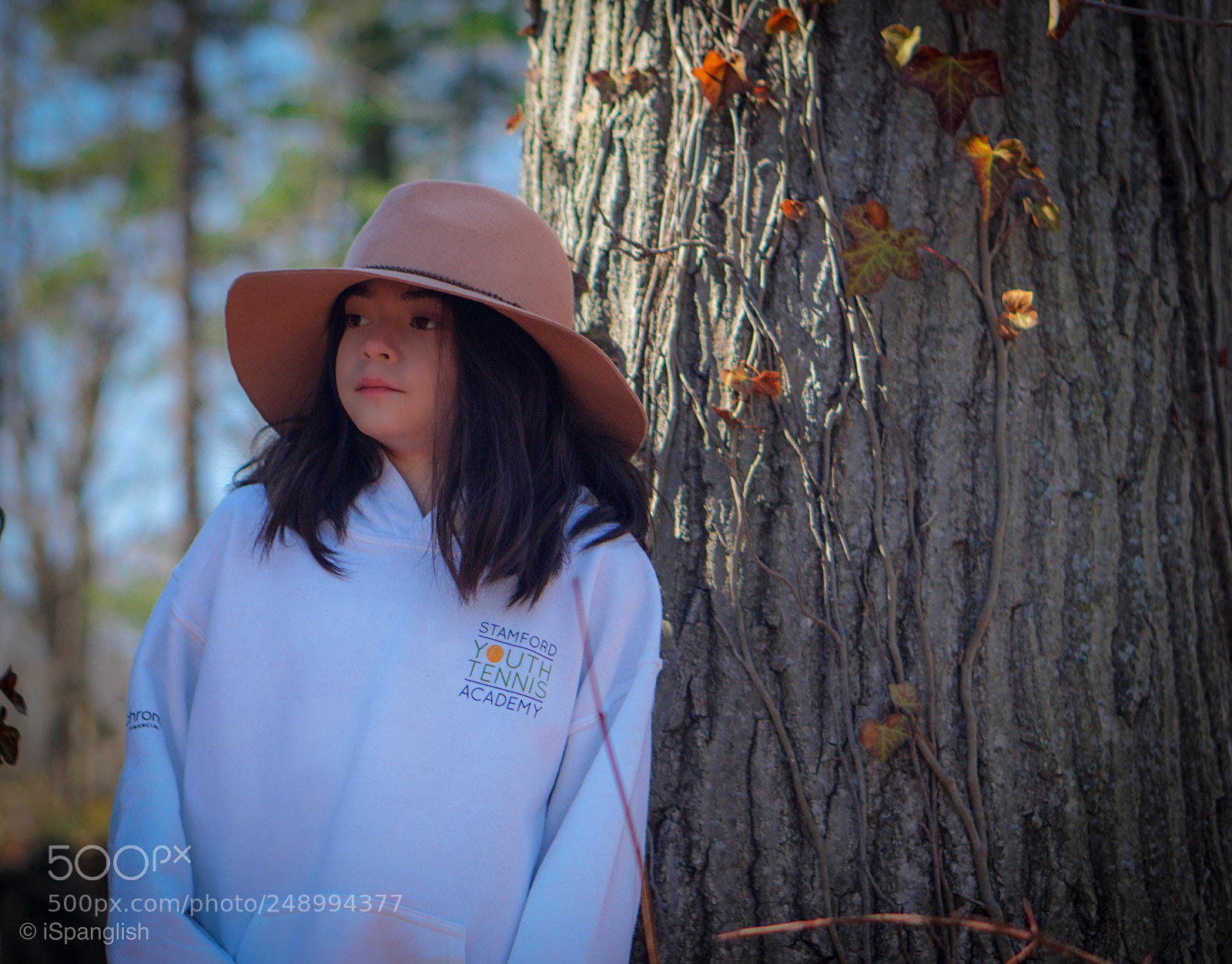 Sony a6000 sample photo. Img photography