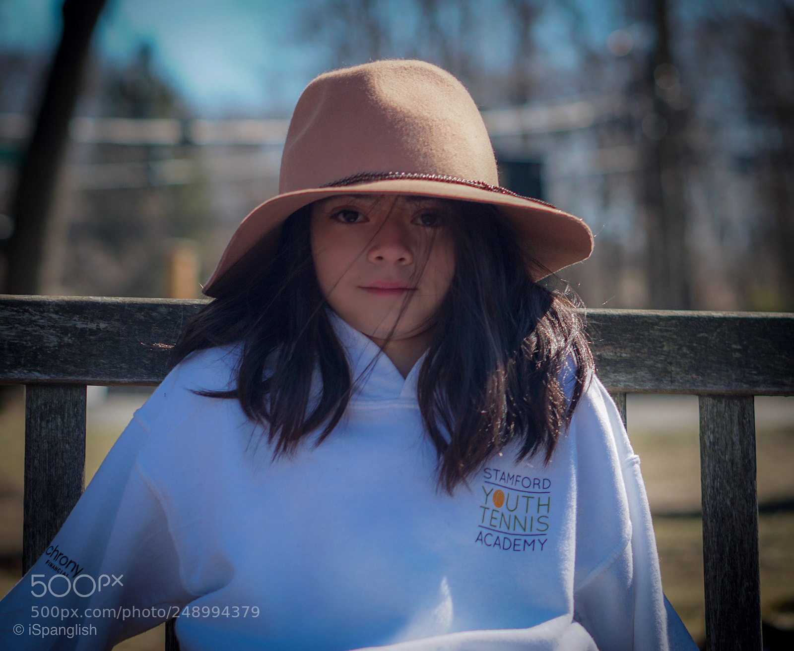 Sony a6000 sample photo. Img photography