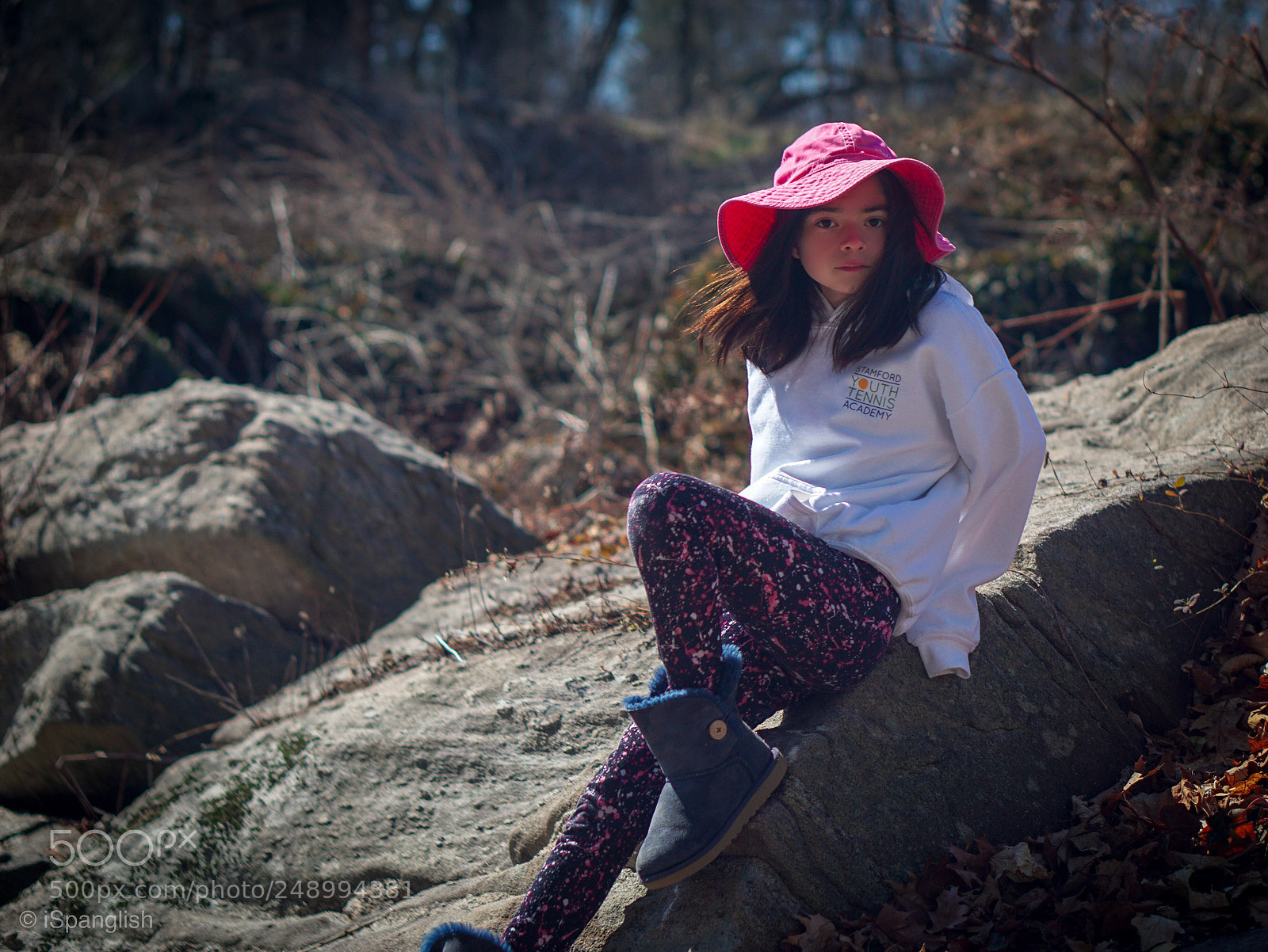 Sony a6000 sample photo. Img photography