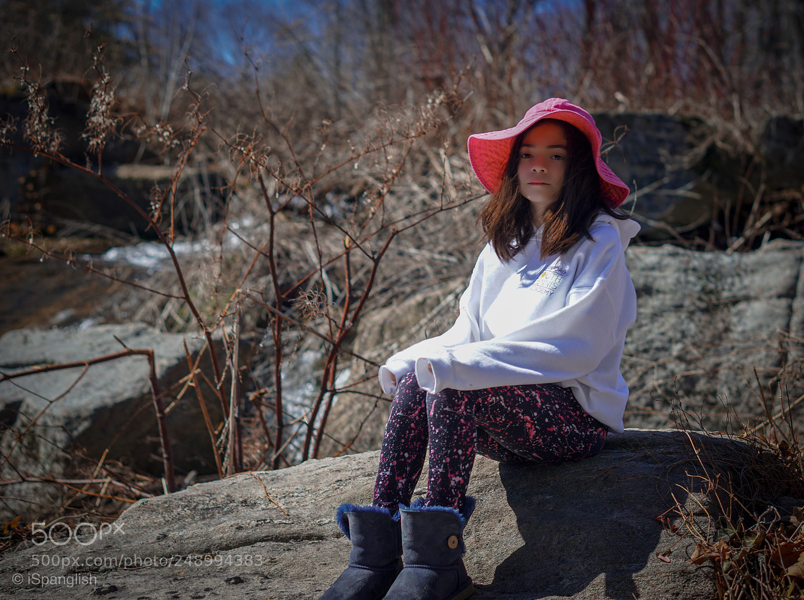 Sony a6000 sample photo. Img photography