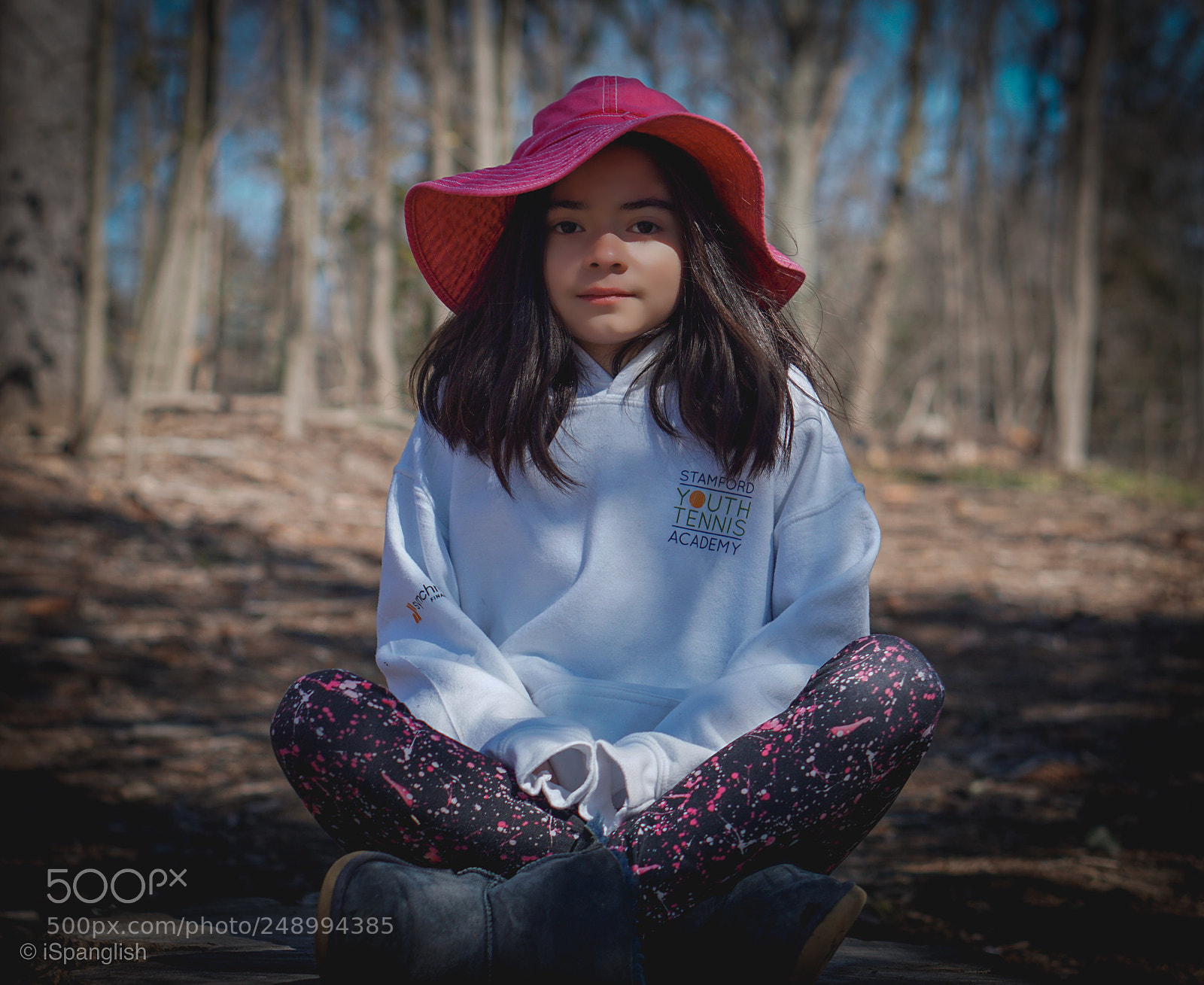 Sony a6000 sample photo. Img photography