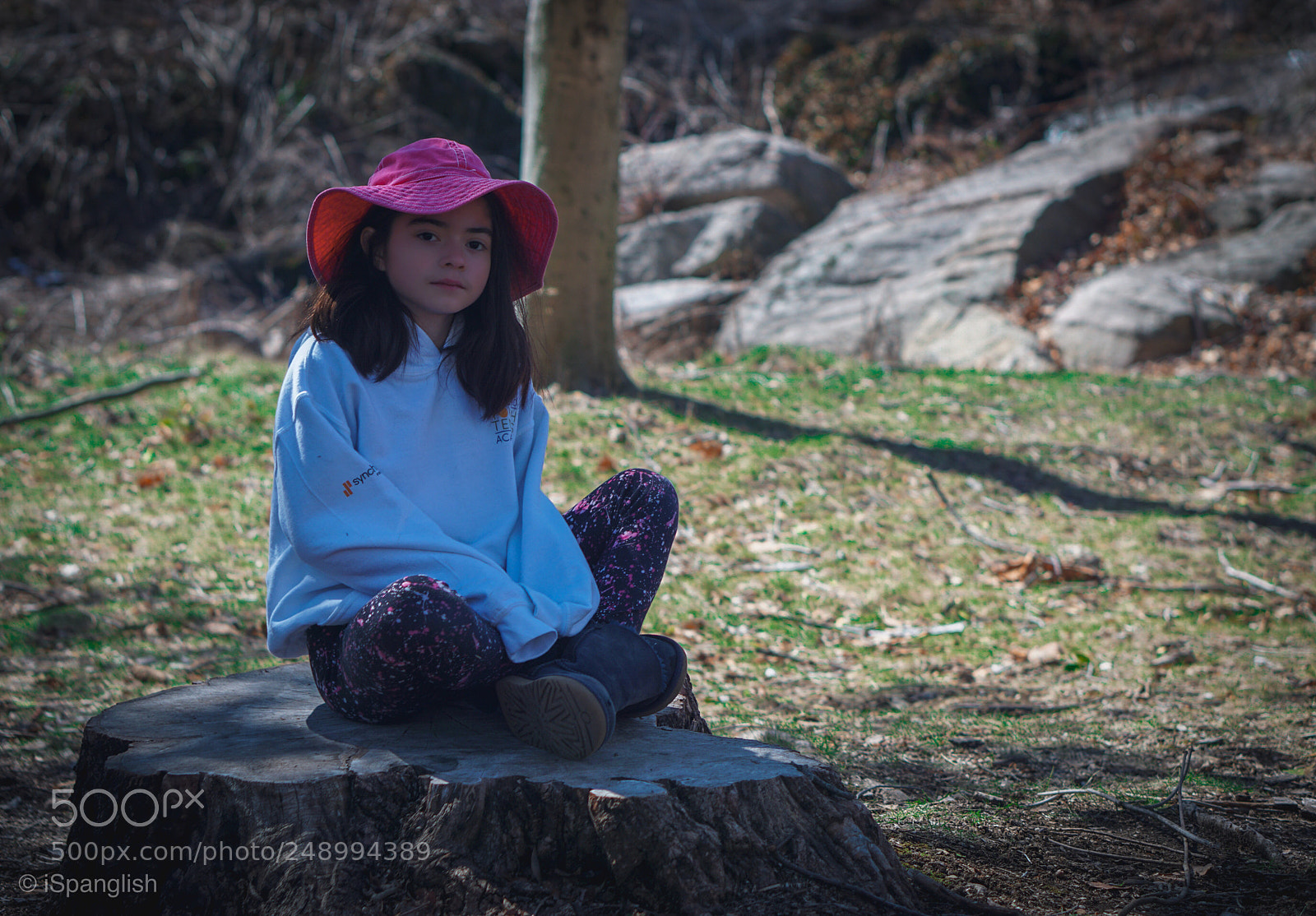 Sony a6000 sample photo. Img photography