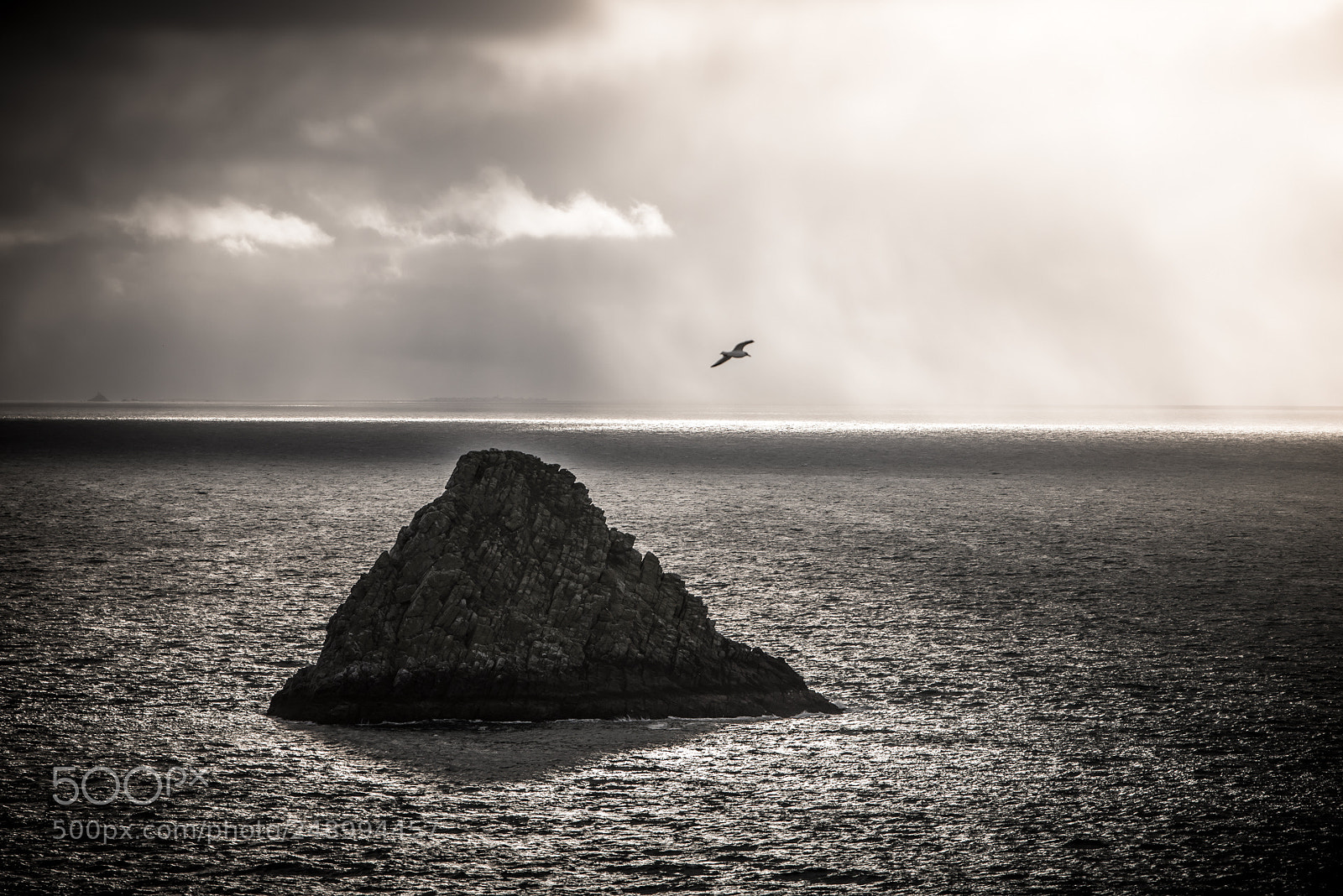 Nikon D610 sample photo. Mystic place marking the photography