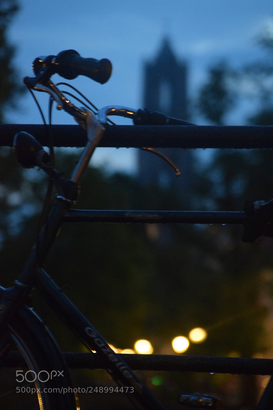 Nikon D3300 sample photo. On the oudegracht ...utrecht. photography