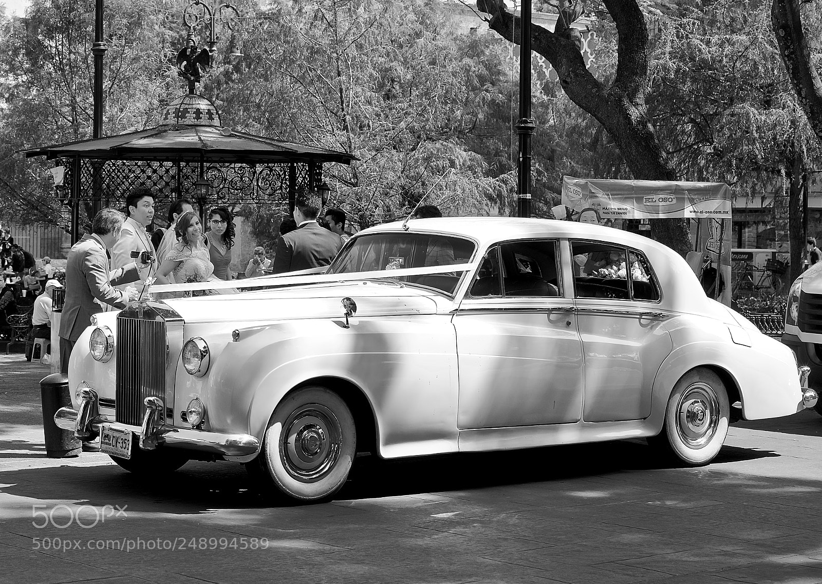 Sony a7 II sample photo. "boda" photography