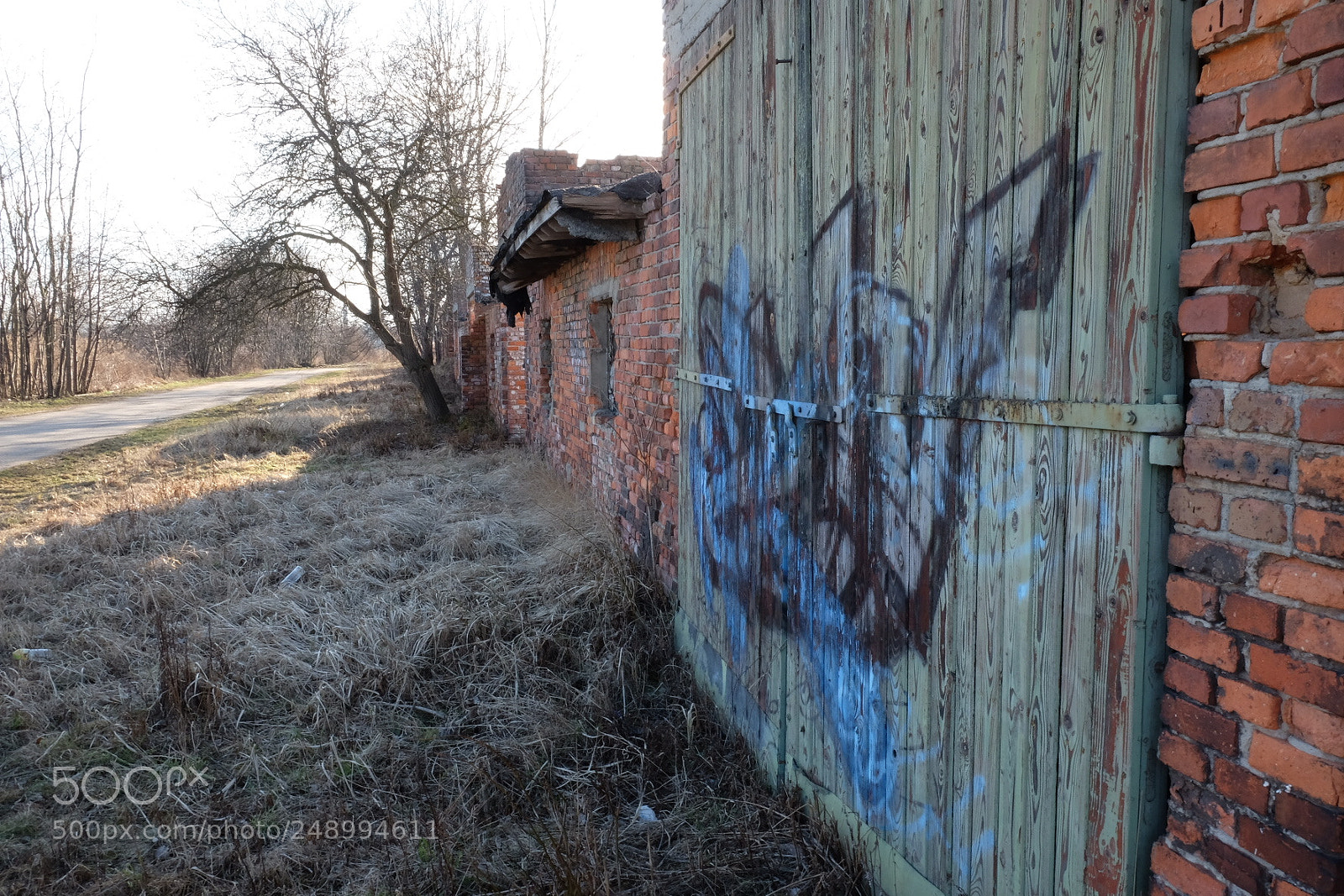 Fujifilm X-T1 sample photo. Untitled photography