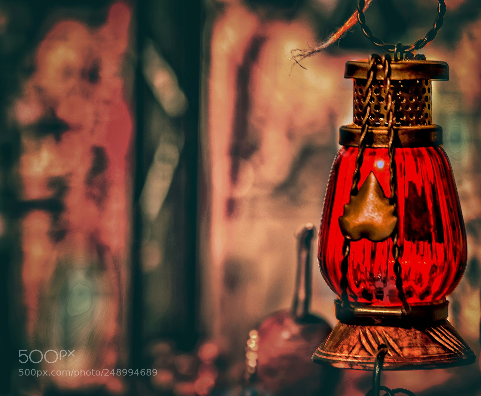 Nikon D5100 sample photo. Untitled photography
