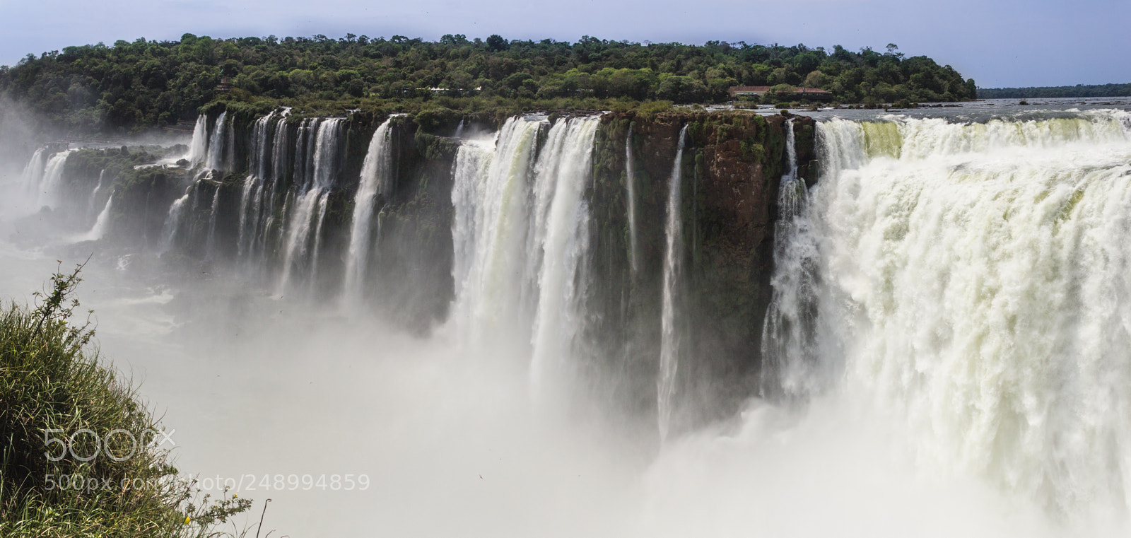 Canon EOS 60D sample photo. Devil's throat in the photography