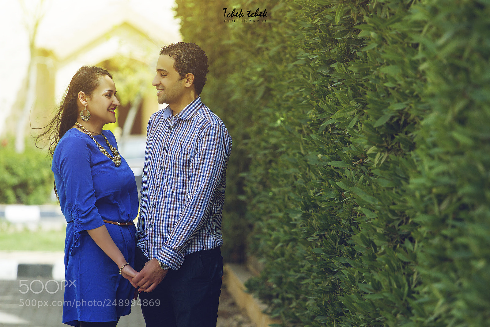 Canon EOS 7D sample photo. Img photography