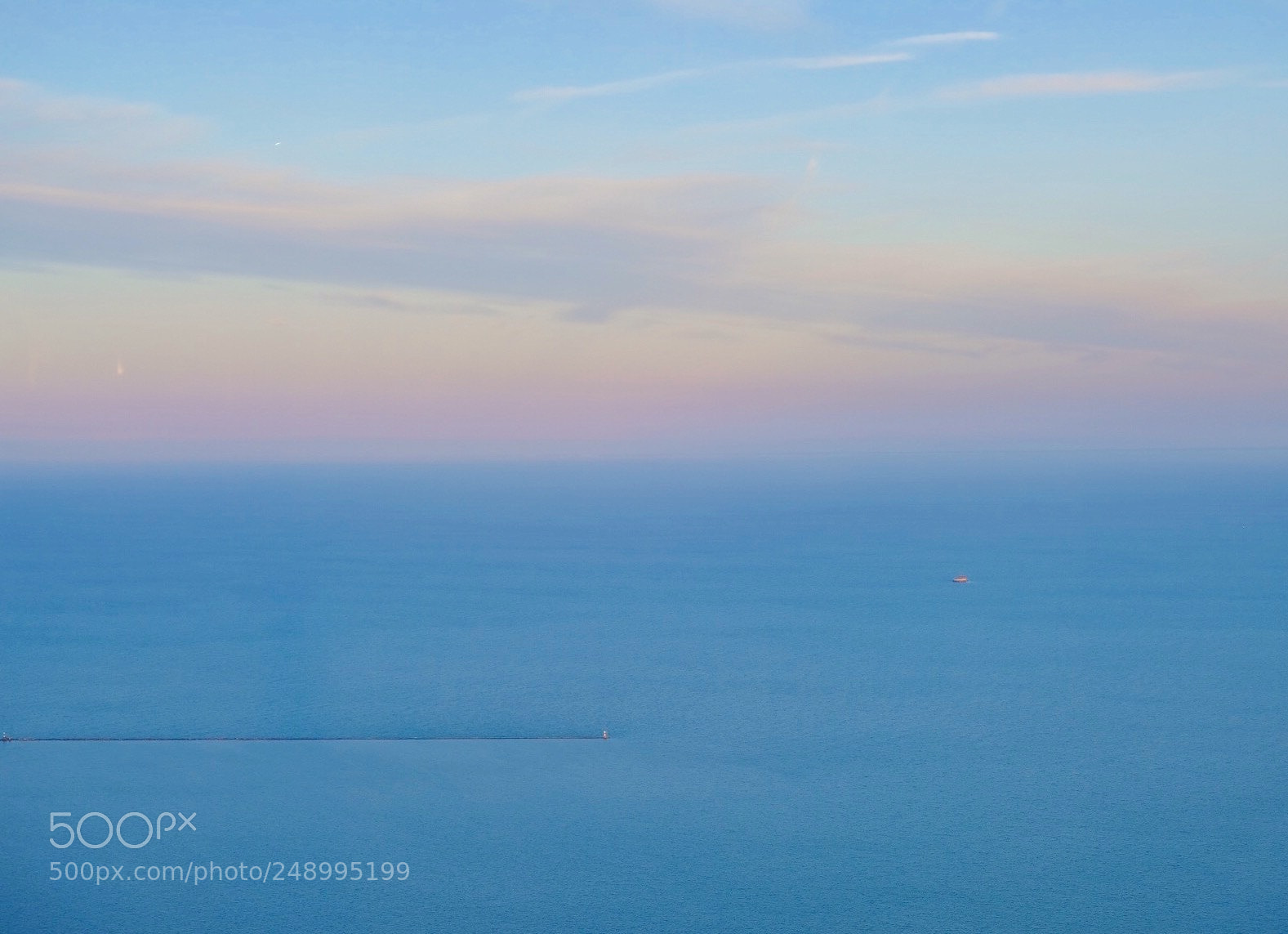 Fujifilm X-T2 sample photo. Peaceful. photography