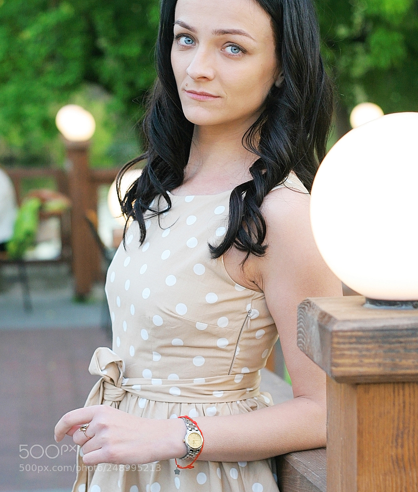 Canon EOS 20D sample photo. 14......................jpg photography